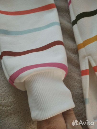 Пошив и раскрой одежды