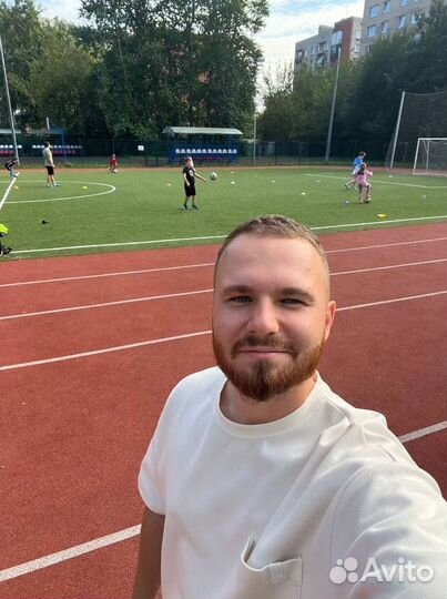 Заработай на стройматериалах. Франшиза