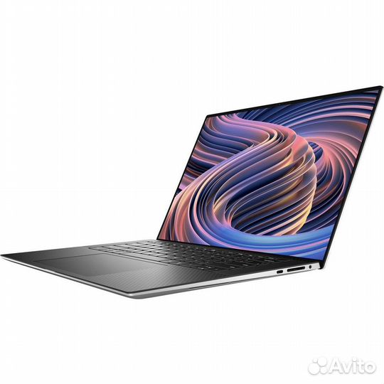 Ноутбук Dell XPS 15 9520 539817