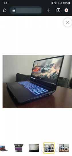 Hasee tx9/clevo N960 KR