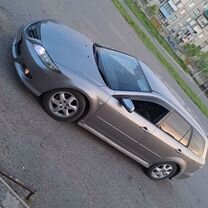 Mazda Atenza 2.3 AT, 2002, 300 000 км, с пробегом, цена 470 000 руб.