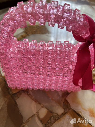 Сумка женская новая