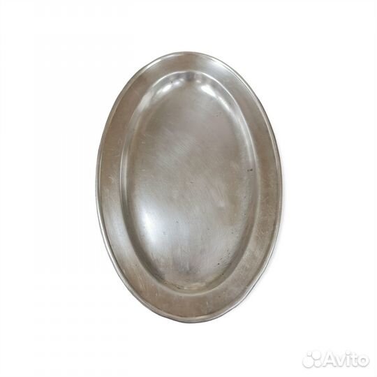 Разнос, поднос Кольчугино мнц