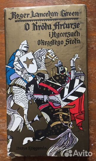 Детские книги на английском,немецком,польском