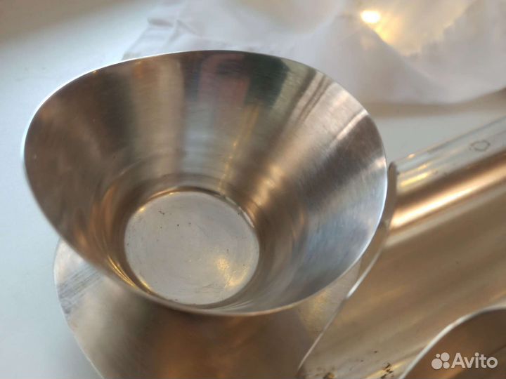 Сервировочный набор