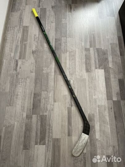 Клюшка CCM Ribcor trigger 5 pro 85flex P29 L