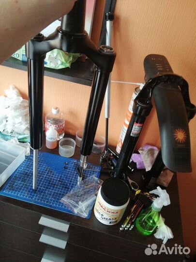 Велосипед Stinger genesis std 29 (L-ка)