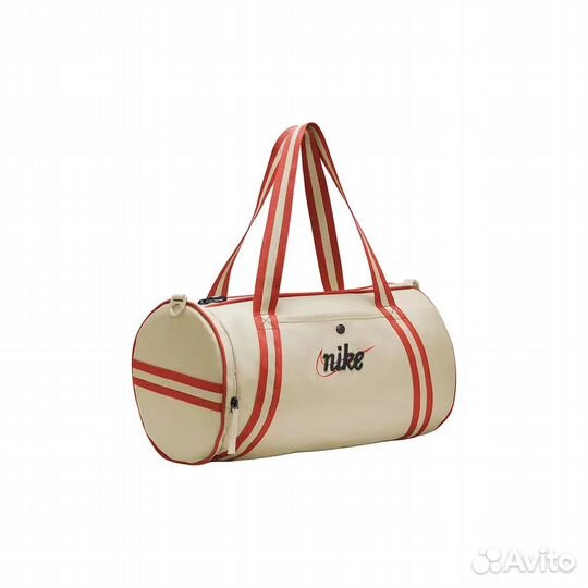 Сумка Nike оригинал