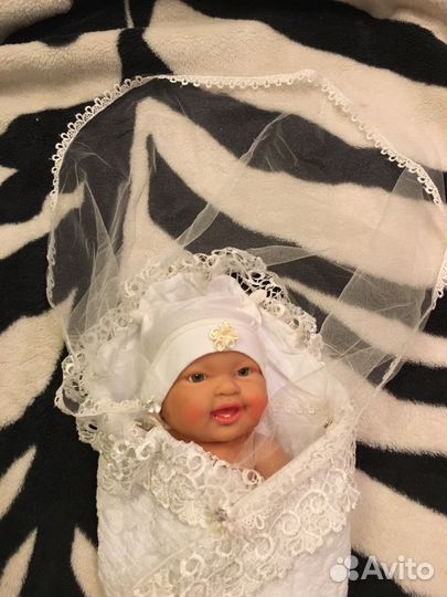 Конверт на выписку + костюмчик