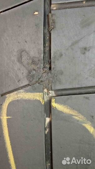 Pirelli P Zero 265/35 R20