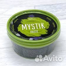 Салфетки для уборки