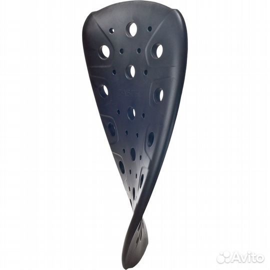 Защита спины SAS-TEC SCA-500XL