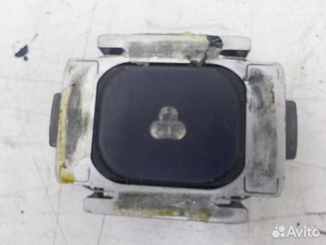 Датчик дождя Peugeot 3008 2010