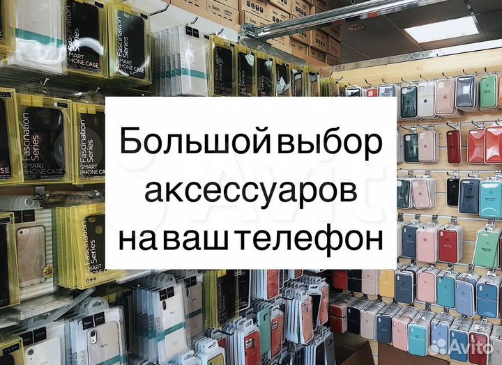 Чехол K-DOO iPhone 13 Air Carbon