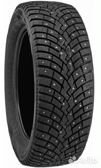 Pirelli Ice Zero 2 225/50 R18 99