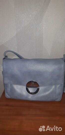 Сумка женская