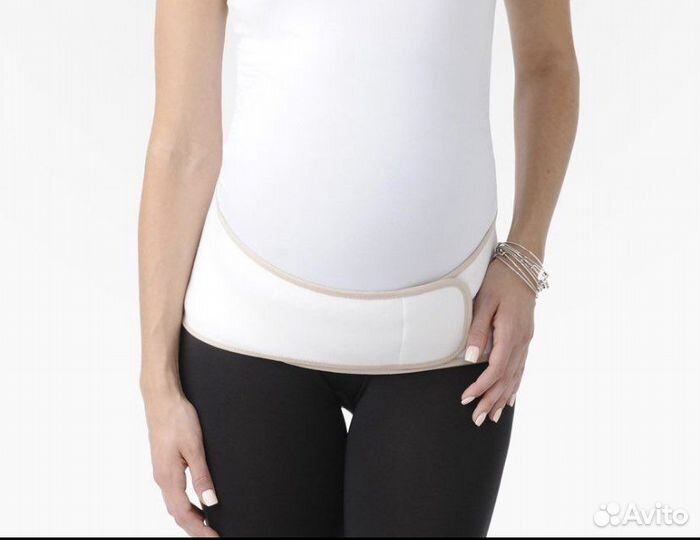 Бандаж Belly Bandit для беременных/послеродовой