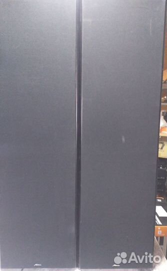 Огромные напольники