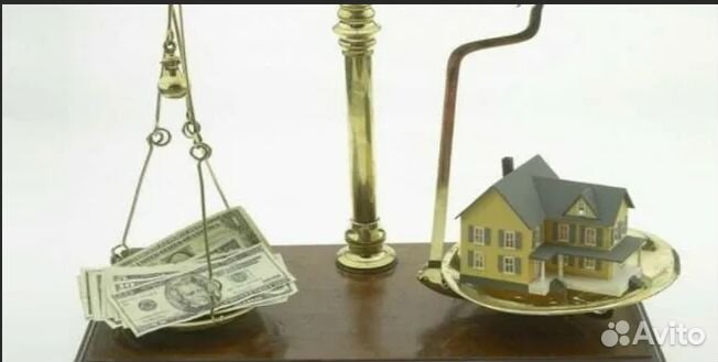 Оценка и экспертиза