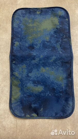 Матрасик Stokke