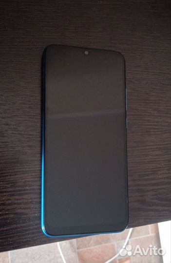Xiaomi Redmi 9A, 2/32 ГБ