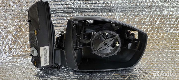 Зеркало на форд куга2(оригинал)