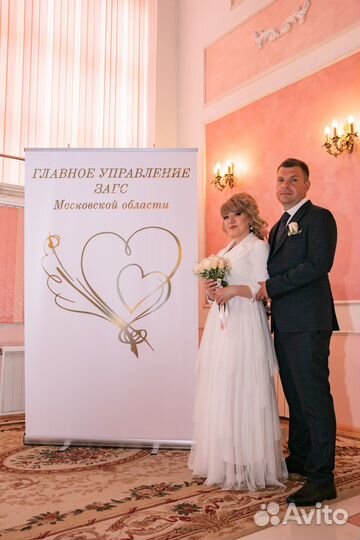 Фото видео Наро-Фоминск фотограф видеооператор