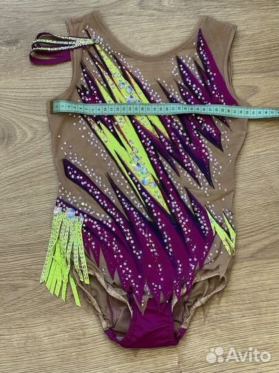 Групповые купальники для хг