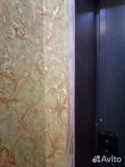 Строительство