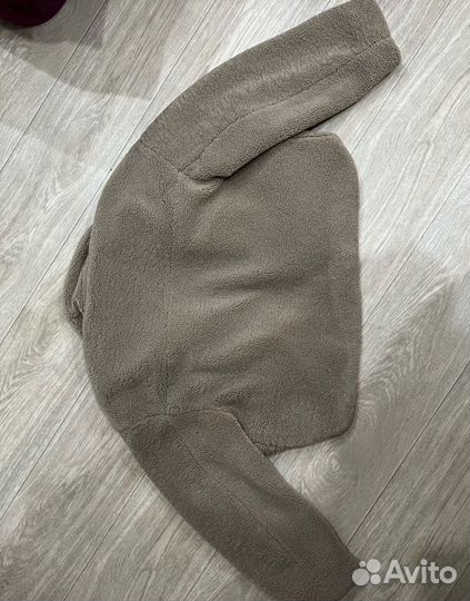 Куртка женская