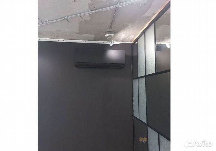 Кондиционер сплит в наличии