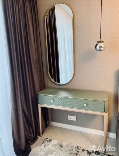 Тумба прикроватная