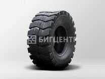 Шина MAXtires фронтального погрузчика 20,5/70 16