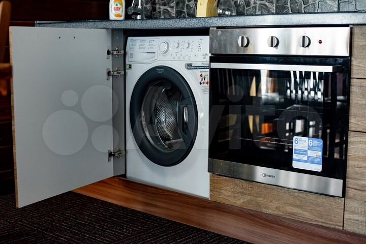 Дом 56 м² на участке 10 сот.