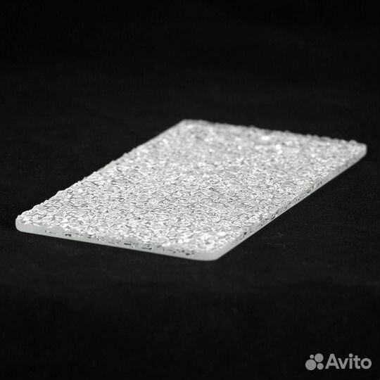 Подвесная люстра Lussole Lgo LSP-8712
