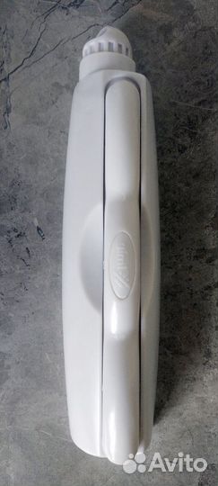 Сушилка для белья Gimi настенная Rotor 4