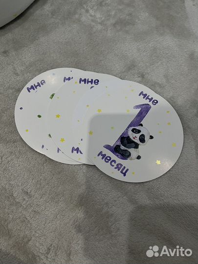 Кокон для новорожденных Зевушка