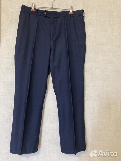 Пиджак школьный для мальчика