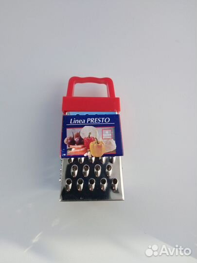 Новая терка для детских пюре,мини-терка нержавейка