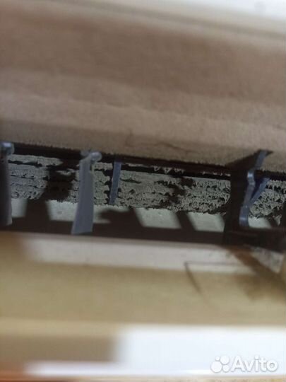 Чистка,заправка,обслуживание, ремонт кондиционеров