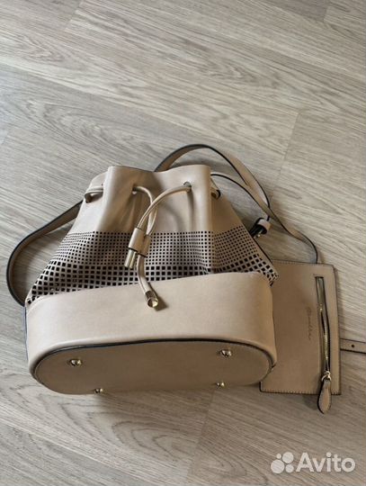 Сумка Эконика новая