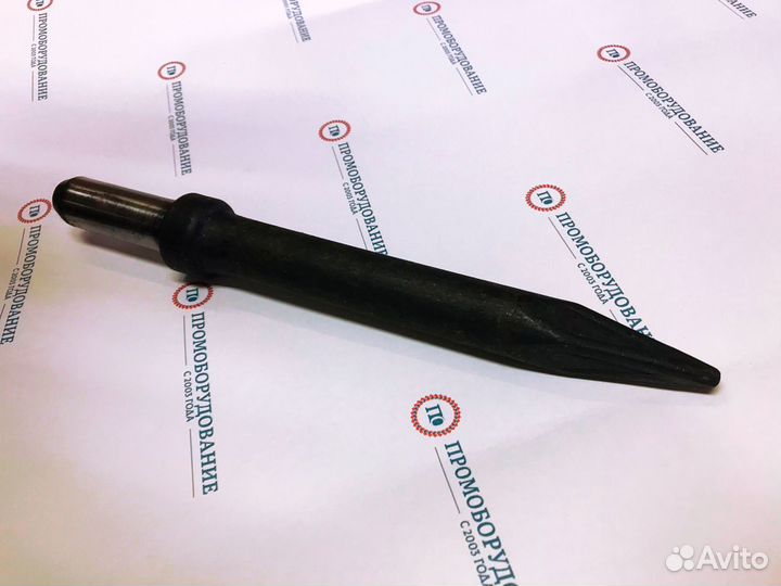 Пика П-11 (тзк)