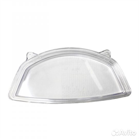 Стекло приборной панели X5 (9050-170114)