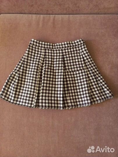 Вещи пакетом на девочку 4- 5 лет