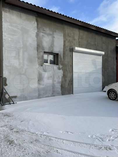 Свободного назначения, 110 м²