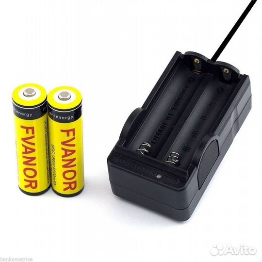 Акб заряжаемые Батареи 18650 и Зарядные др, и шлём