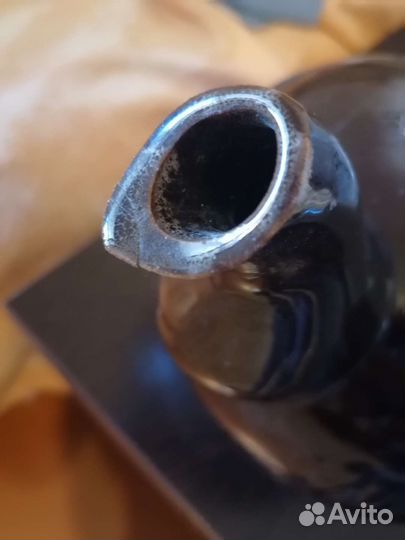 Заварочный чайник