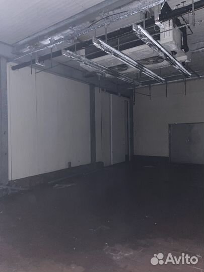 Сендвич панели бу