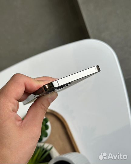 iPhone 12 Pro, 128 ГБ