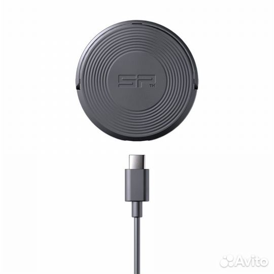 Беспроводная зарядка SP Connect SPC+ Charging Pad